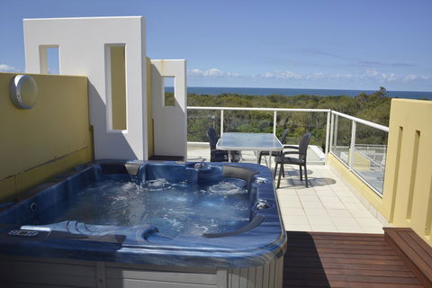 Seachange Coolum Beach - Accommodation Melbourne 38