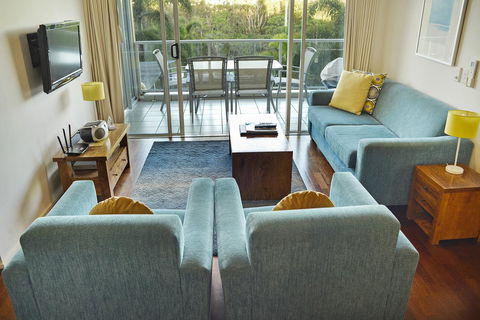 Seachange Coolum Beach - Accommodation Melbourne 35