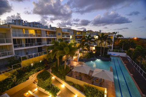 Seachange Coolum Beach - Accommodation Melbourne 19