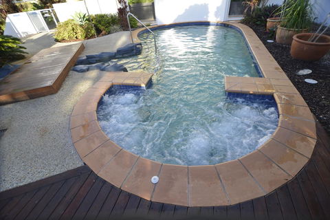 Seachange Coolum Beach - Accommodation Melbourne 17