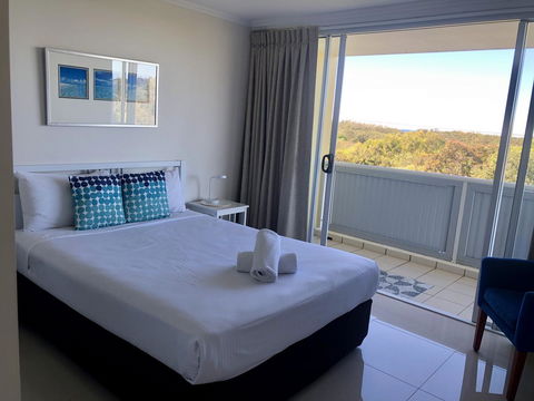 Seachange Coolum Beach - Accommodation Melbourne 33