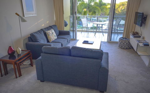 Seachange Coolum Beach - Accommodation Melbourne 15