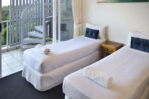 Seachange Coolum Beach - Accommodation Melbourne 30