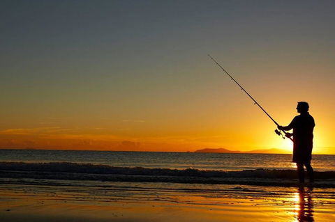 Seacrest Beachfront Apartments Surfers Paradise - Accommodation Melbourne 42
