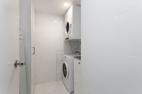 Capricornia Apartments - Accommodation Melbourne 14