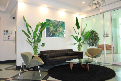 Crystal Bay On The Broadwater - Accommodation Melbourne 4