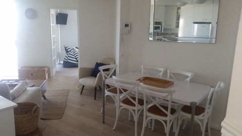 Crystal Bay On The Broadwater - Accommodation Melbourne 23