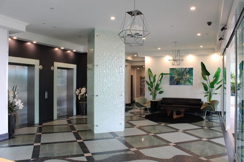 Crystal Bay On The Broadwater - Accommodation Melbourne 6