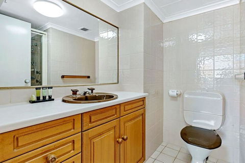 ULTIQA Beach Haven On Broadbeach - Accommodation Melbourne 38