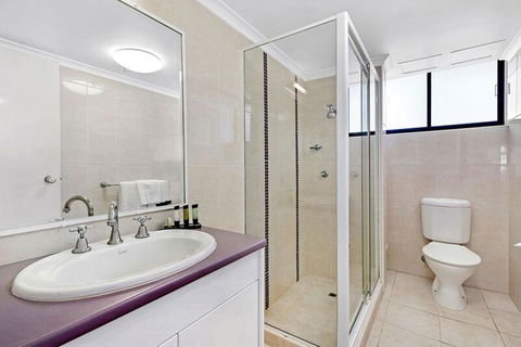 ULTIQA Beach Haven On Broadbeach - Accommodation Melbourne 43