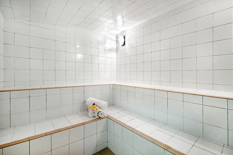 ULTIQA Beach Haven On Broadbeach - Accommodation Melbourne 29