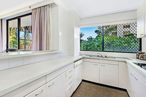 ULTIQA Beach Haven On Broadbeach - Accommodation Melbourne 36