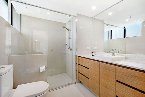 ULTIQA Beach Haven On Broadbeach - Accommodation Melbourne 24