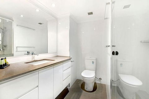 ULTIQA Beach Haven On Broadbeach - Accommodation Melbourne 40