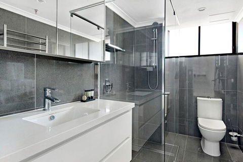 ULTIQA Beach Haven On Broadbeach - Accommodation Melbourne 6