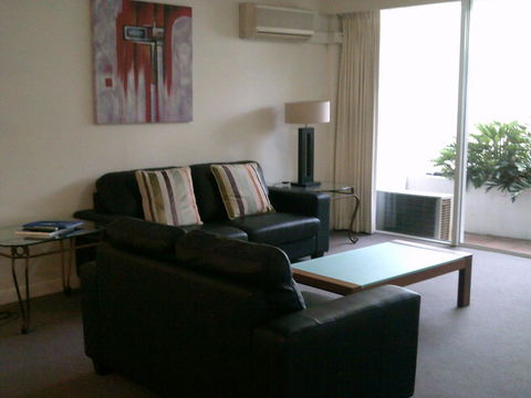 The Phoenician Resort - Accommodation Melbourne 18