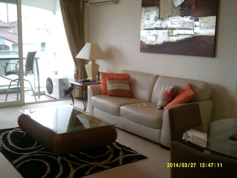 The Phoenician Resort - Accommodation Melbourne 15