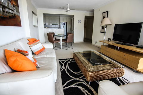 The Phoenician Resort - Accommodation Melbourne 2