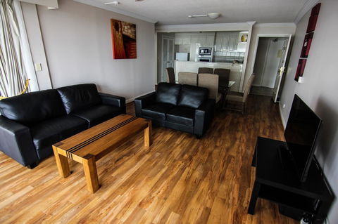 The Phoenician Resort - Accommodation Melbourne 29