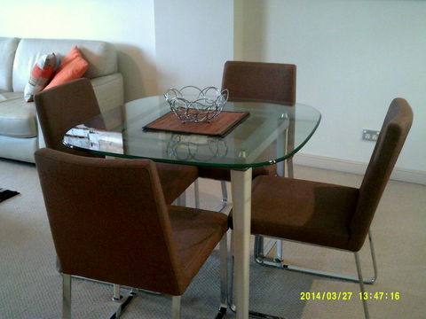 The Phoenician Resort - Accommodation Melbourne 19