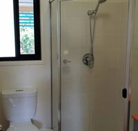Noosa Holiday Accommodation - Accommodation Melbourne