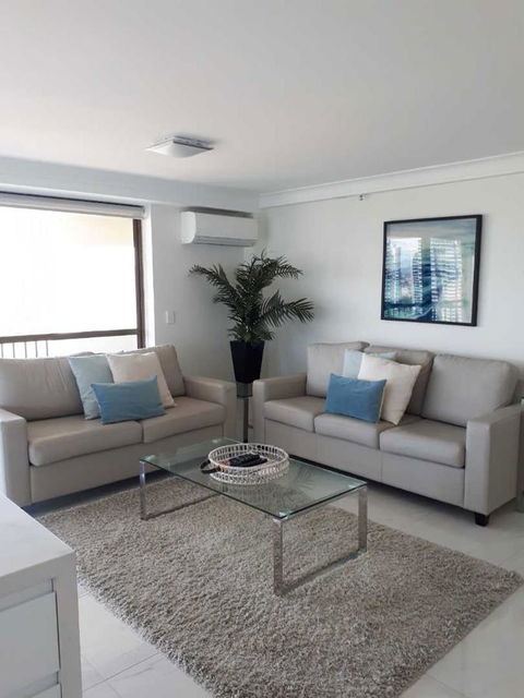 De Ville Apartments - Accommodation Melbourne 43