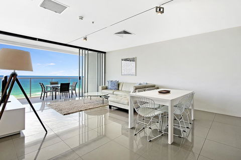 ULTIQA Air On Broadbeach - Melbourne 4u 29