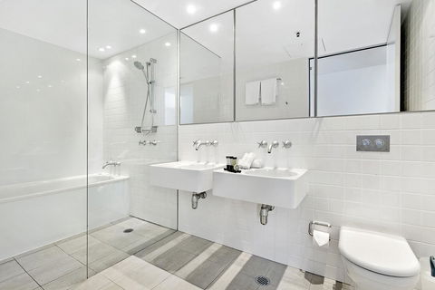 ULTIQA Air On Broadbeach - Melbourne 4u 30
