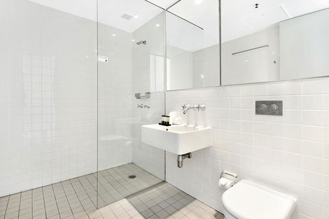 ULTIQA Air On Broadbeach - Melbourne 4u 23