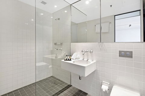 ULTIQA Air On Broadbeach - Melbourne 4u 31