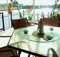 Gaia on Bribie Island - Accommodation Melbourne