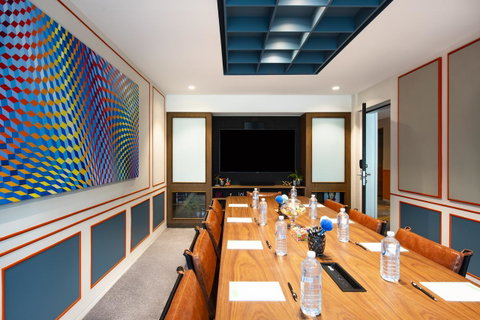 Ovolo The Valley Brisbane - Accommodation Melbourne 12