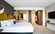 Ovolo The Valley Brisbane - thumb 15