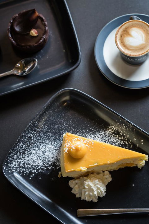 Ovolo The Valley Brisbane - Accommodation Melbourne 39