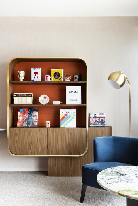 Ovolo The Valley Brisbane - Accommodation Melbourne 14