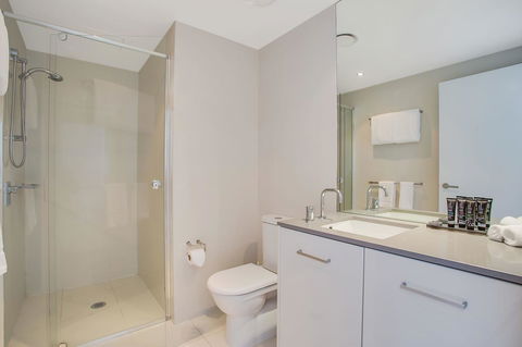 Mantra Circle On Cavill - Accommodation Melbourne 24