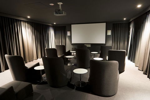 Mantra Circle On Cavill - Accommodation Melbourne 43