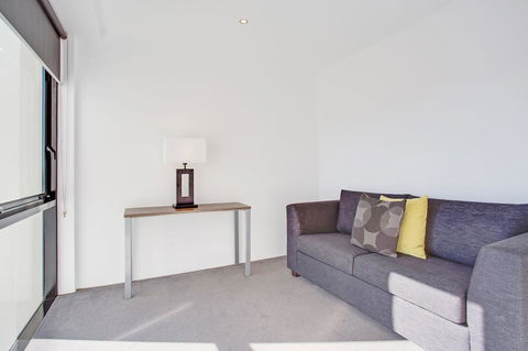 Mantra Circle On Cavill - Accommodation Melbourne 40