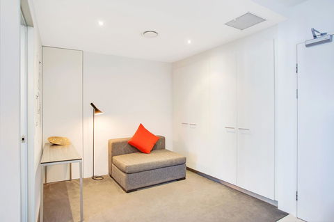 Mantra Circle On Cavill - Accommodation Melbourne 31