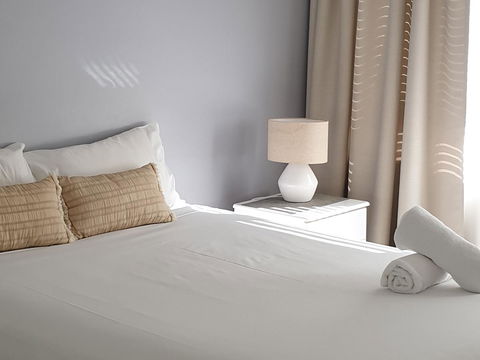 Oceania On Burleigh Beach - Accommodation Melbourne 8