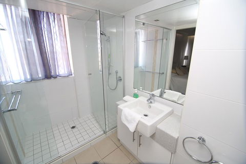 Oceania On Burleigh Beach - Accommodation Melbourne 15