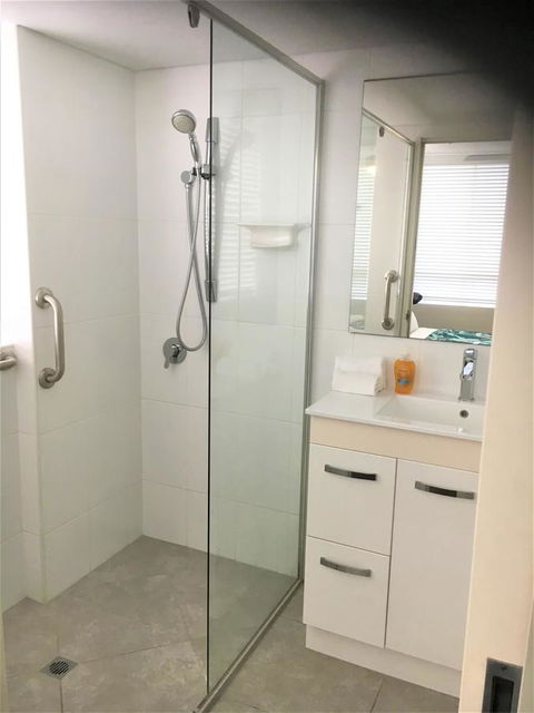 Oceania On Burleigh Beach - Accommodation Melbourne 36