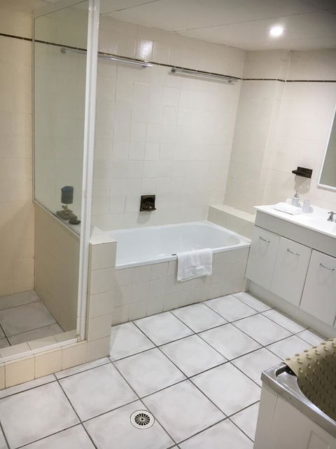 Oceania On Burleigh Beach - Accommodation Melbourne 37