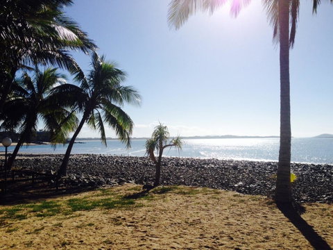 The Resort At Dolphin Heads - Accommodation Melbourne 10