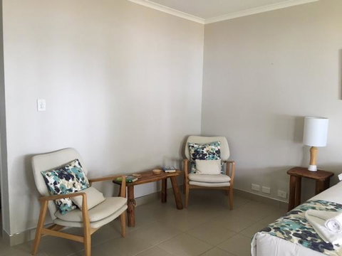 The Resort At Dolphin Heads - Accommodation Melbourne 3
