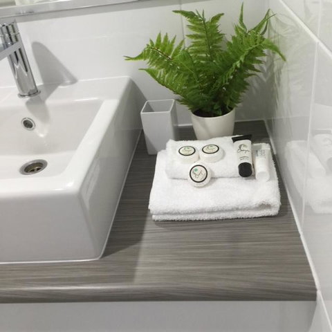 The Resort At Dolphin Heads - Accommodation Melbourne 5