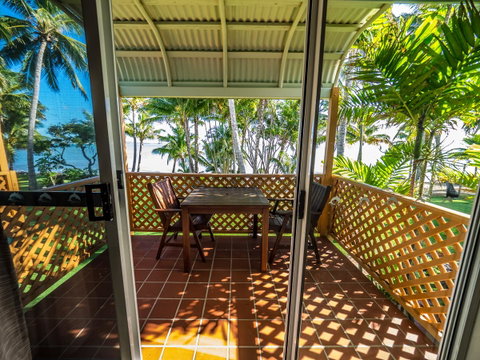 The Resort At Dolphin Heads - Accommodation Melbourne 19