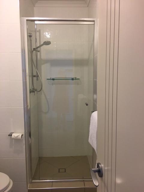 The Resort At Dolphin Heads - Accommodation Melbourne 2