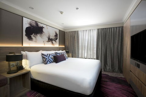 Rydges South Bank Brisbane - Accommodation Melbourne 9