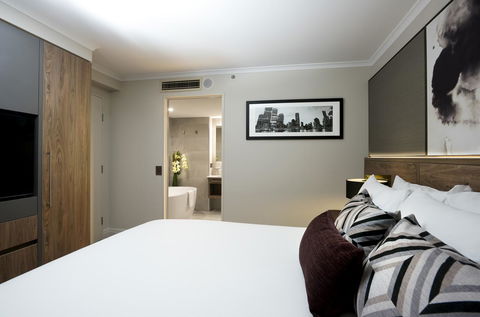 Rydges South Bank Brisbane - Accommodation Melbourne 8